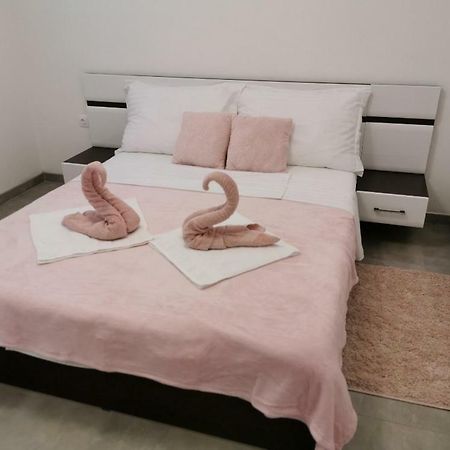 Vila Zdenka 诺维·维诺多尔斯基 外观 照片
