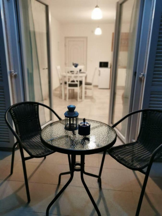 Vila Zdenka 诺维·维诺多尔斯基 外观 照片